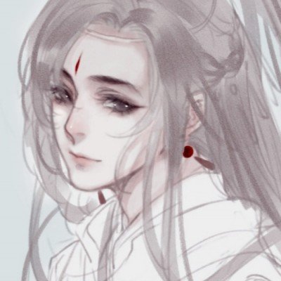 童星阿尔法出演油腻大叔被嘲长歪